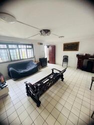 Blk 48 Teban Gardens Road (Jurong East), HDB 4 Rooms #629746871